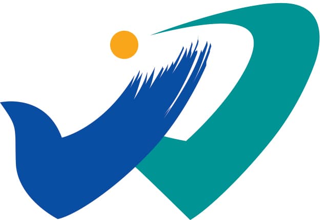 우석대학교 심볼